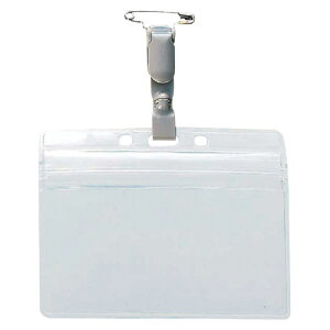 y|Cg20{zi܂Ƃ߁j D h ^[iuD TNT-31 4976049080173 e@Fc70×100mm 1܁y×5Zbgz