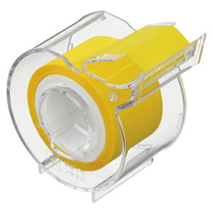 �y�N�[�|���z�z���z�i�܂Ƃ߁j �ӂ��� ���}�g �����b�N���[���e�[�v �C�G���[ RF-25CH-7N 4903076102202 1�y×24�Z�b�g�z