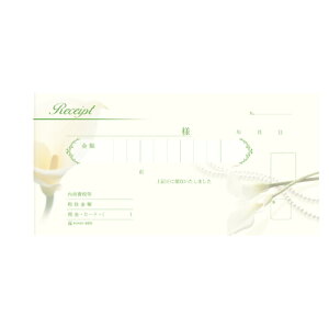 y|Cg20{zi܂Ƃ߁j 菑`[ qTS {`[iFEm[J[{j N[ #801 4902668579507 ʖF2 1y×20Zbgz