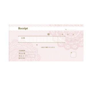 yN[|zzzi܂Ƃ߁j 菑`[ qTS {`[iFEm[J[{j sN #831 4902668579545 ʖF2 1y×20Zbgz
