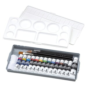 y|Cg20{zi܂Ƃ߁j |X^[J[ ^[i[ |X^[J[Zbg PC14SDB4 4993453000658 eʁFʐF11mlFԁF1C5C12C17C21C25C32C43C52C58C900C901C902 1y×6Zbgz