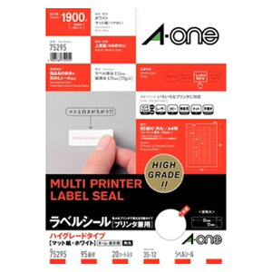 yN[|zzzi܂Ƃ߁j v^xi}`v^pj G[ xV[iv^pj@}bgiA4j 75295 4906186752954 KiFA495ʁ@p 1܁y×10Zbgz