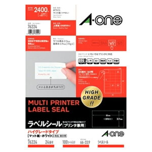 yN[|zzzi܂Ƃ߁j v^xi}`v^pj G[ xV[iv^pj@}bgiA4j 76224 4906186762243 KiFA424 1܁y×2Zbgz