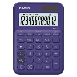 y|Cg20{zi܂Ƃ߁j d JVI Jtd@~jWXg^Cv p[v MW-C20C-PL-N 4549526603464 1y×10Zbgz