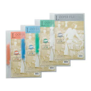 y|Cg20{zi܂Ƃ߁j t@Xi[t@C qgu [p[t@C  F-3006AJ 4903419147136 1y×100Zbgz