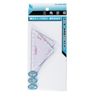 yX[p[SALEPő47{zi܂Ƃ߁j OpK h 10cmOpK PT-N4 4976049064937 KiF12cm^ 1y×80Zbgz