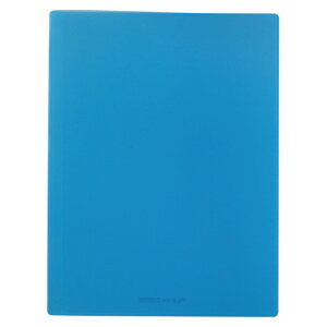 y|Cg20{zi܂Ƃ߁j N[t@Ci|Pbgnj r[gWp t@CDX u[ TFD-A4-2CB 4996297472827 1y×40Zbgz