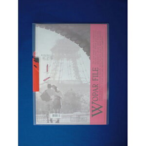 yN[|zz&}\Ώہzi܂Ƃ߁j Nbvt@C qgu E[p[t@C  F-3020AJ 4903419147716 1y×50Zbgz