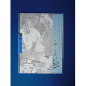 yN[|zzzi܂Ƃ߁j Nbvt@C qgu E[p[t@C  F-3020AI 4903419147693 1y×50Zbgz