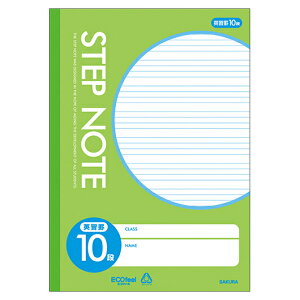 yN[|zzzi܂Ƃ߁j wKm[g TNNpX wKm[g N190 4901881150777 pꁜKiFB5dlFpKr10i 1y×40Zbgz