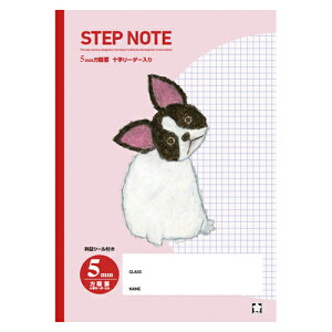 yN[|zzzi܂Ƃ߁j wKm[g TNNpX wKm[g bh NG501 4901881221071 SȖځKiFB5dlF5mmri10mmtj 1y×120Zbgz