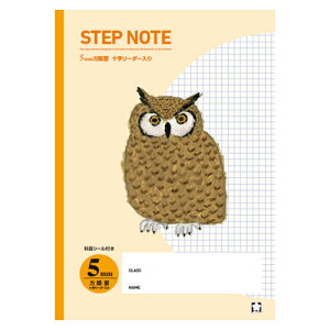 y|Cg20{zi܂Ƃ߁j wKm[g TNNpX wKm[g CG[ NG503 4901881221095 SȖځKiFB5dlF5mmri10mmtj 1y×120Zbgz