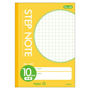 y|Cg20{zi܂Ƃ߁j wKm[g TNNpX wKm[g N133 4901881150623 SȖځKiFB5dlF10mmr 1y×40Zbgz