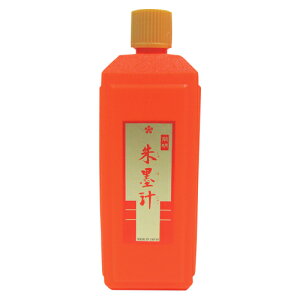 y|Cg20{zi܂Ƃ߁j n` J n` BO8010 4901452080106 eʁF400ml 1y×12Zbgz