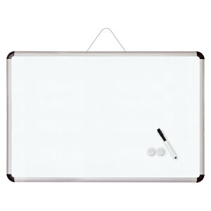 yN[|zzzi܂Ƃ߁j zCg{[h frJ A~t[zCg{[h 063320 4904901633205 OF900×c600×16mmdʁF2D1kg 1y×3Zbgz