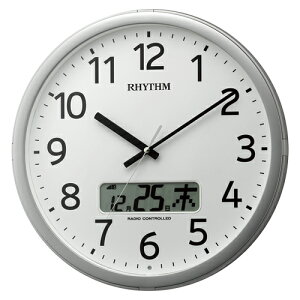 yN[|zzzyPiz |v Yv |v Vo[^bN 4FNA01SR19 4903456201877