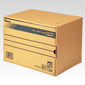 y}\Pő47{zi܂Ƃ߁j ۑ [l C[W[XgbNP[X@XgO@i{[ SCS-401 4973772000652 KiFA3^A4pOF475×330×340mm 1y×10Zbgz