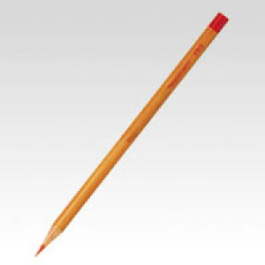 y|Cg20{zi܂Ƃ߁j FM g{M ؕ CV-REAV 4901991014631 1Ły×12Zbgz