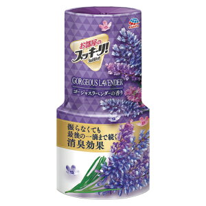 y|Cg20{zi܂Ƃ߁j pL A[X ̃XbL[I Gx_[ 337041 4901080655417 1y×32Zbgz