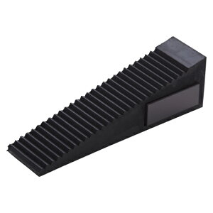 y|Cg20{zi܂Ƃ߁j hAXgbp[  hAXgbp[@̓^Cv  DS150-31 4977720011530 1y×10Zbgz