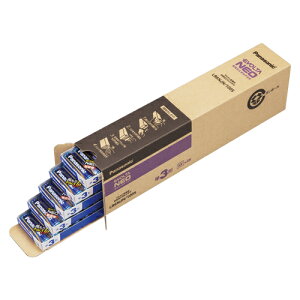 yN[|zzzyPiz AJdr pi\jbN G{^NEO LR6NJN/100S 4549077898708 `FP3`i1D5Vj