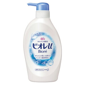 yN[|zzzi܂Ƃ߁j {fB\[v ԉ rIu 336323 4901301336323 eʁF480ml 1y×18Zbgz