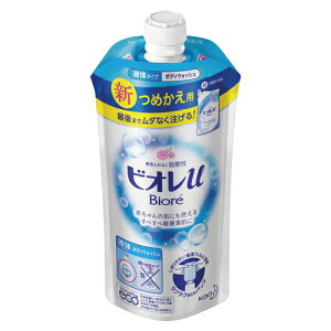 y|Cg20{zi܂Ƃ߁j {fB\[v ԉ rIu 336316 4901301336316 eʁF340ml 1܁y×24Zbgz