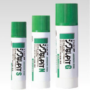 yX[p[SALEŃ|Cgő47{zi܂Ƃ߁j XeBbN̂ g{M VȂsbg PT-TAS 4901991650730 eʁF10g 1{y×80Zbgz