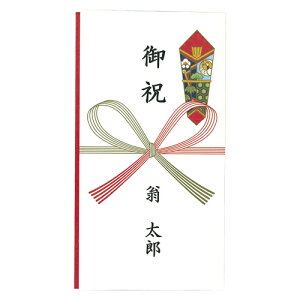 y|Cg20{zi܂Ƃ߁j  ILi OAΉ T20N 4970051034780 d㐡@Fc176×95mm 1܁y×20Zbgz