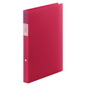 yN[|zzzi܂Ƃ߁j Ot@C LOW tFCobc@Ot@Cij  FV621TAJ 4971660044733 1y×60Zbgz