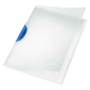 yN[|zz&}\Ώہzi܂Ƃ߁j Nbvt@C AREuY CcJ[Nbv u[ 4174-00-35 4002432355778 1y×60Zbgz