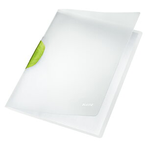 yN[|zz&}\Ώہzi܂Ƃ߁j Nbvt@C AREuY CcJ[Nbv O[ 4174-00-59 4002432355785 1y×60Zbgz