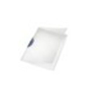 yN[|zzzi܂Ƃ߁j Nbvt@C AREuY CcJ[Nbv _[Nu[ 4174-00-89 4002432353552 1y×60Zbgz