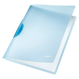 y|Cg20{zi܂Ƃ߁j Nbvt@C AREuY CcJ[Nbv Cgu[ 4176-00-30 4002432345281 1y×60Zbgz