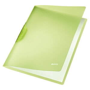 yN[|zzzi܂Ƃ߁j Nbvt@C AREuY CcJ[Nbv O[ 4176-00-55 4002432345311 1y×60Zbgz