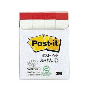 yN[|zzzi܂Ƃ߁j ӂ X[G |XgECbgmRn@i@Đ@4  560RP-W/R 4901690397264 Đ 1y×40Zbgz