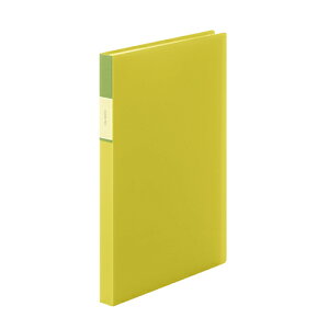 y|Cg20{zi܂Ƃ߁j N[t@Ci|Pbgnj LOW tFCobc@NA[t@Cij F FV166TWLC 4971660044597 40|PbgOic×jF313×236mm