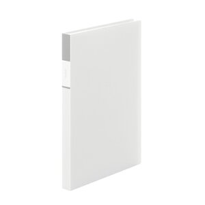 y|Cg20{zi܂Ƃ߁j N[t@Ci|Pbgnj LOW tFCobc@NA[t@Cij  FV166TWgE 4971660044665 40|PbgOic×jF313×236mm