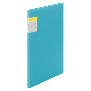 y|Cg20{zi܂Ƃ߁j z_[^t@C LOW NA[t@C@JLR F 8632~X 4971660043965 1y×40Zbgz