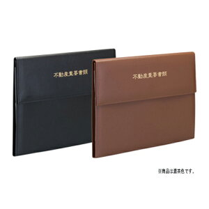 �y�|�C���g20�{�z�i�܂Ƃ߁j �s���Y���ރz���_�[ �e�[�W�[ �s���Y���ރz���_�[�@�G�R�^�C�v �Z���F FHB-140T-09 4904611014370 1���y×10�Z�b�g�z