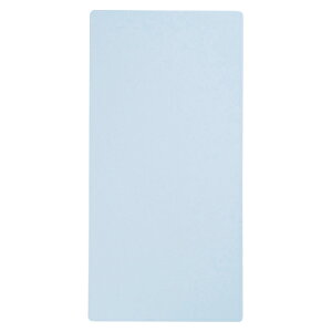 yN[|zzzi܂Ƃ߁j ~ xX ~ NA SJT-101C 4976512520946 KiF`[p 1y×80Zbgz