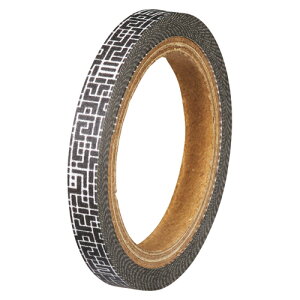 yN[|zzzi܂Ƃ߁j ڂpe[v qTS ډBZLeBe[v OP2441 4902668607736 e[v@F5D0mm×5m 1y×20Zbgz