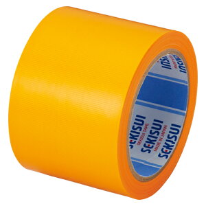 yN[|zzzi܂Ƃ߁j }XLOpe[v ZLXC tBbgCge[v@S }S[ N736Y04 4901860132015 @F75mm×25m 1y×24Zbgz