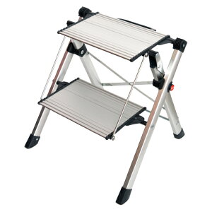 yN[|zz&ubNtCf[ΏہzyPiz ݑ {VXeX nC@~jRtH[g^2i 60092 4905605600920