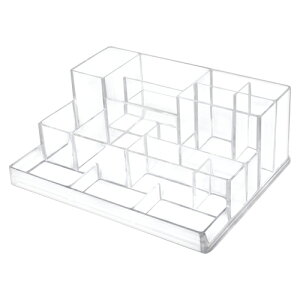 yN[|zz&}\Ώہzi܂Ƃ߁j g[ N[Y }`fXNI[KiCU[ SDO-2500 4943740747117 1y×5Zbgz