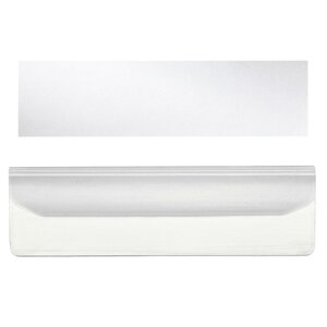 yN[|zzzi܂Ƃ߁j g[ AREuY Cc@oxz_[ NA 6005-00-02 4002432350360 1y×20Zbgz