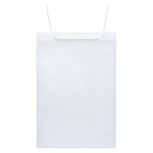 y|Cg20{zi܂Ƃ߁j D \jbN J[Cxg݂艺D  VN-8539-W 4970116045553 1܁y×3Zbgz