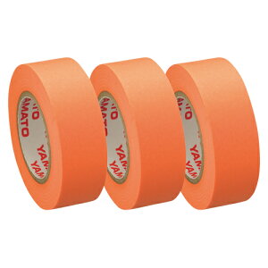 yN[|zzzi܂Ƃ߁j ӂ }g e[vmtZ IW RK-15H-OR 4903076006746 1y×24Zbgz