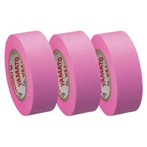 �y�N�[�|���z�z���z�i�܂Ƃ߁j �ӂ��� ���}�g �e�[�v�m�t�Z�� ���[�Y RK-15H-RO 4903076006739 1�y×24�Z�b�g�z