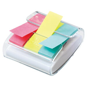 y|Cg20{zi܂Ƃ߁j ӂ X[G |XgECbgmRn@S|bvAbvfBXyT[ gI WD333-WH-TRIO 4549395807208 1y×10Zbgz